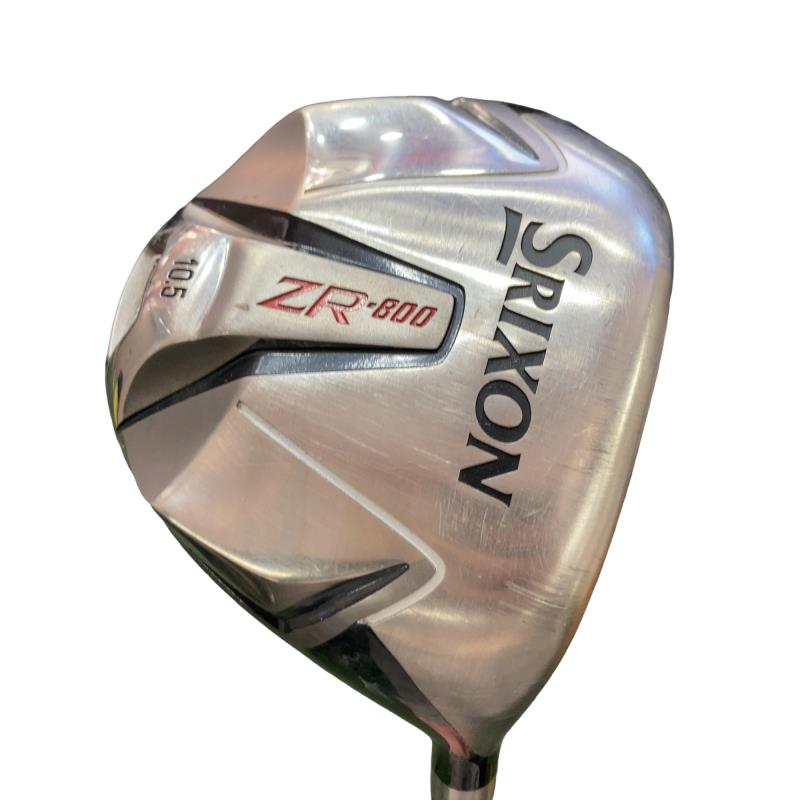 �r�q�h�w�n�m�@�y�q�|�W�O�O�@�P�O�D�T°