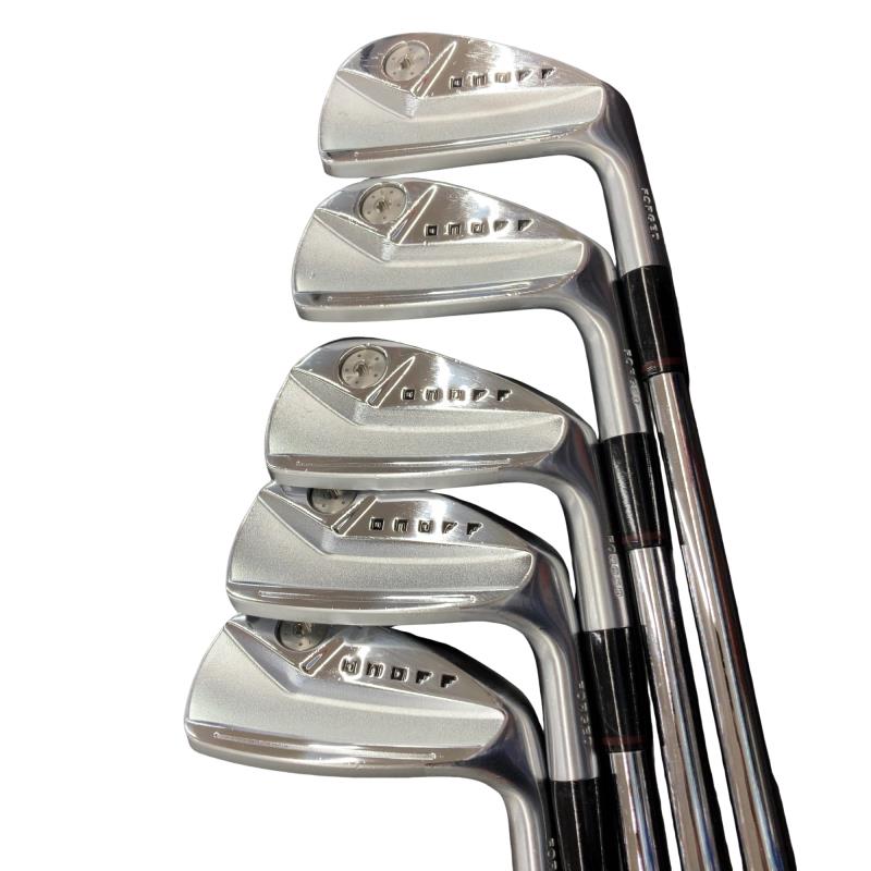 �n�m�n�e�e�@�e�n�q�f�d�c�i�Q�O�Q�S�j�@�j�t�q�n�@�T�r�i���{���F�T�{�Z�b�g�j