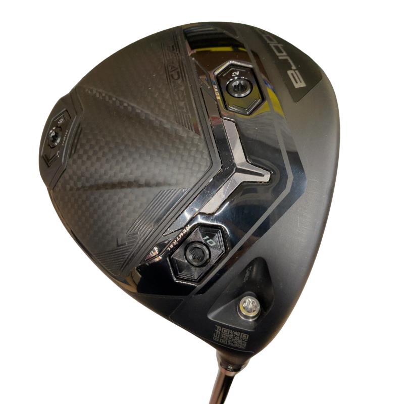 �����������@�c�r�|�`�c�`�o�s�@�k�r�@�P�O�D�T°