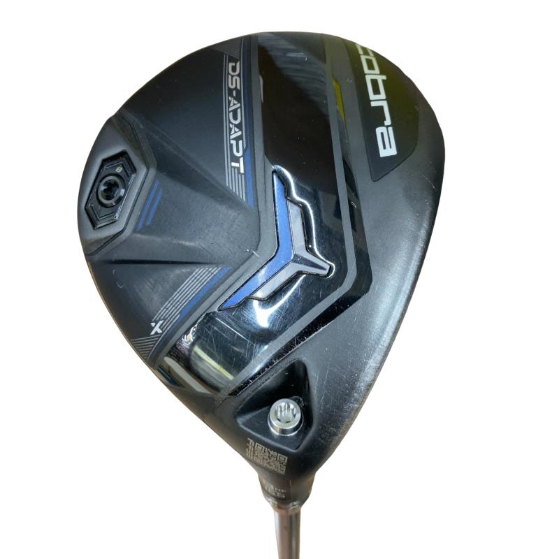 �����������@�c�r�|�`�c�`�o�s�@�w�@�R�v�g�e