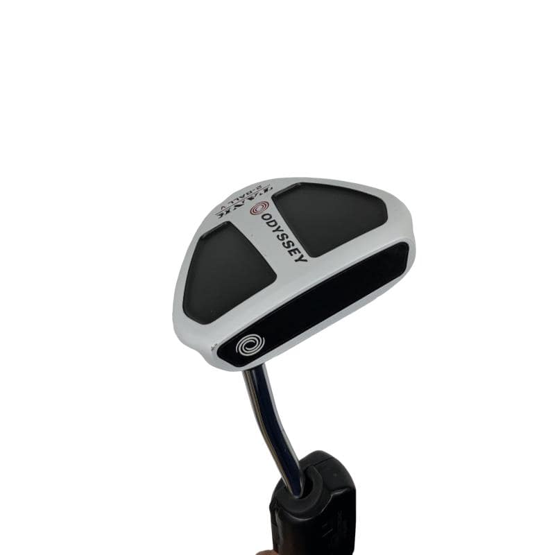 �s�`�m�j�@�Q�E�a�`�k�k�@�u�@�R�S�C���`