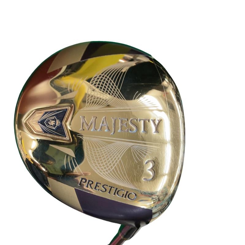 �l�`�i�d�r�s�x�@�o�q�d�r�s�h�f�h�n�@�w�h�h�@�R�v