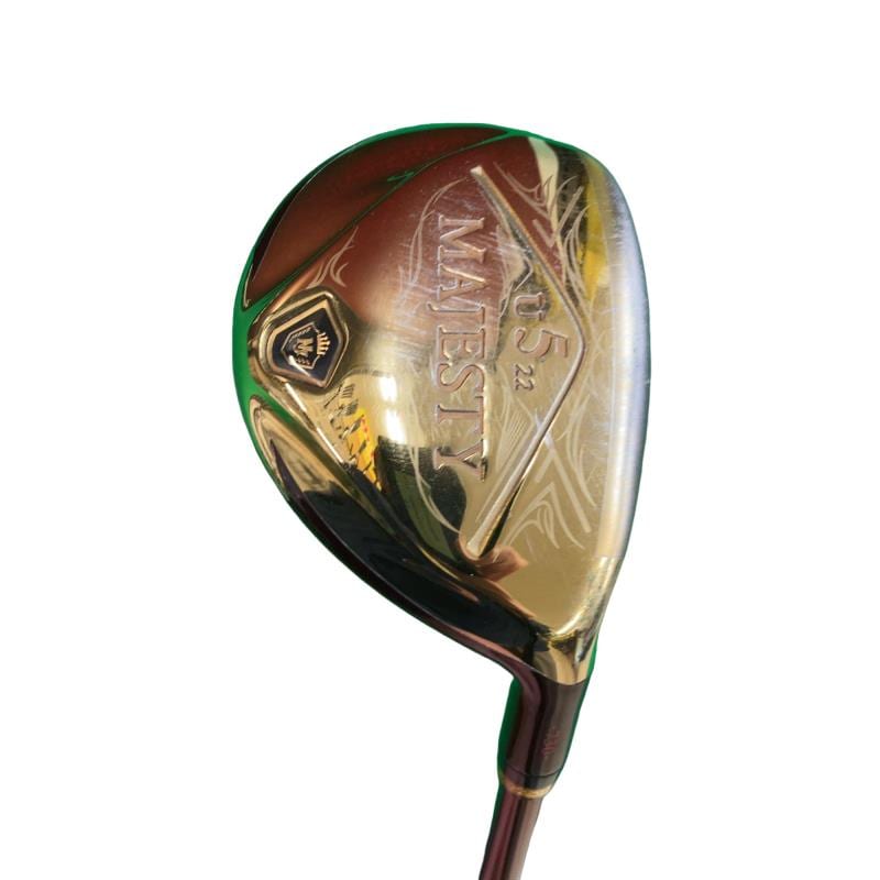 �l�`�i�d�r�s�x�@�o�q�d�r�s�h�f�h�n�@�w�@�t�T