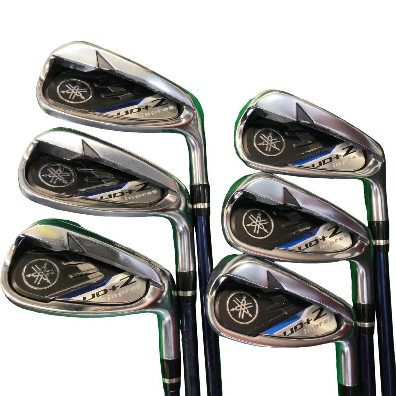 �������������@�t�c�{�Q�i�Q�O�Q�P�j�@�U�r�i���{���F�U�{�Z�b�g�j