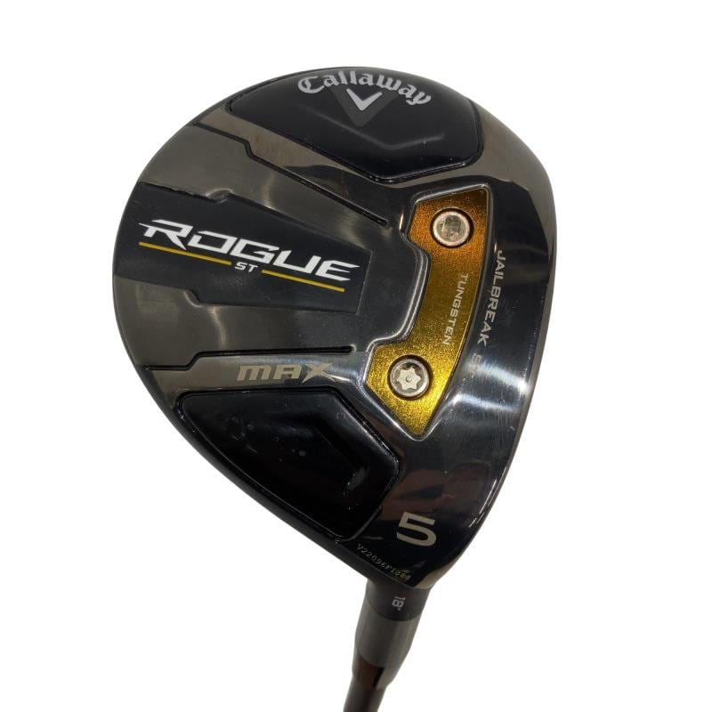 �q�n�f�t�d�@�r�s�@�l�`�w�@�@�T�v