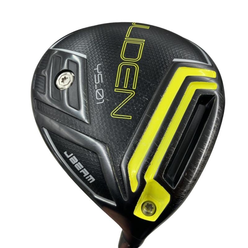 ���a�d�`�l�@�i�k�h�c�d�m�@�x�r�|�O�P�@�P�v