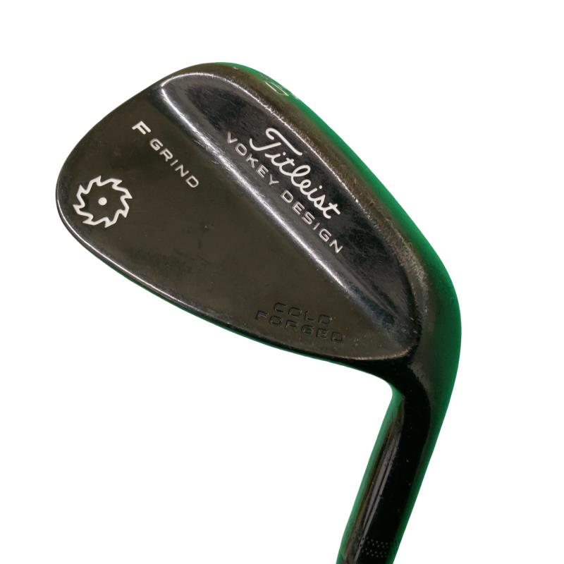 �u�n�j�d�x�@�b�n�k�c�@�e�n�q�f�d�c�i�Q�O�P�T�j�@�u���b�N�@�T�O°�^�O�W°�e