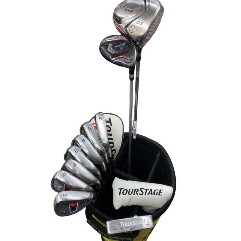 �s�n�t�q�r�s�`�f�d�@�u�O�O�Q�@�P�P�r�i���{���F�X�{�Z�b�g�j