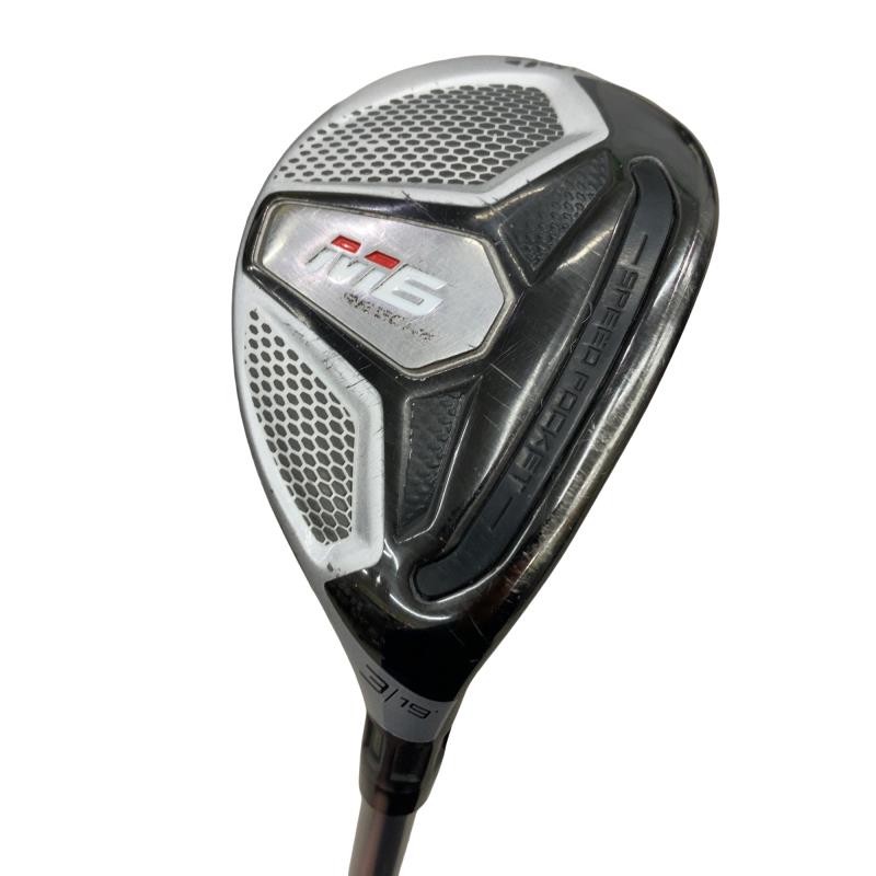 �l�U�@�t�R