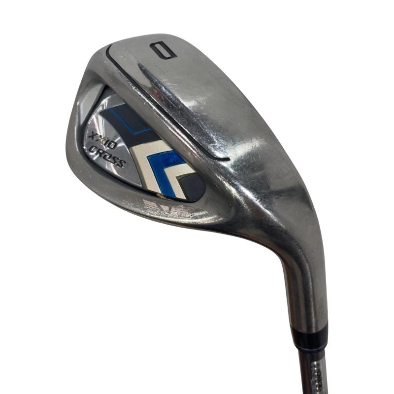 �w�w�h�n�@�b�q�n�r�r�i�Q�O�Q�P�j�@�c�v