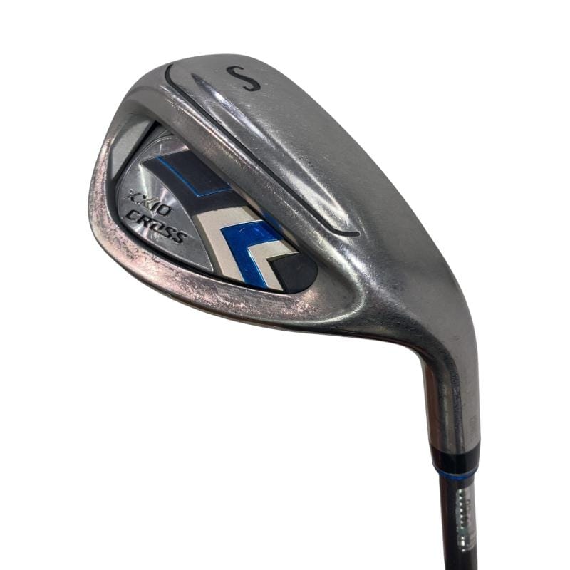 �w�w�h�n�@�b�q�n�r�r�i�Q�O�Q�P�j�@�r�v