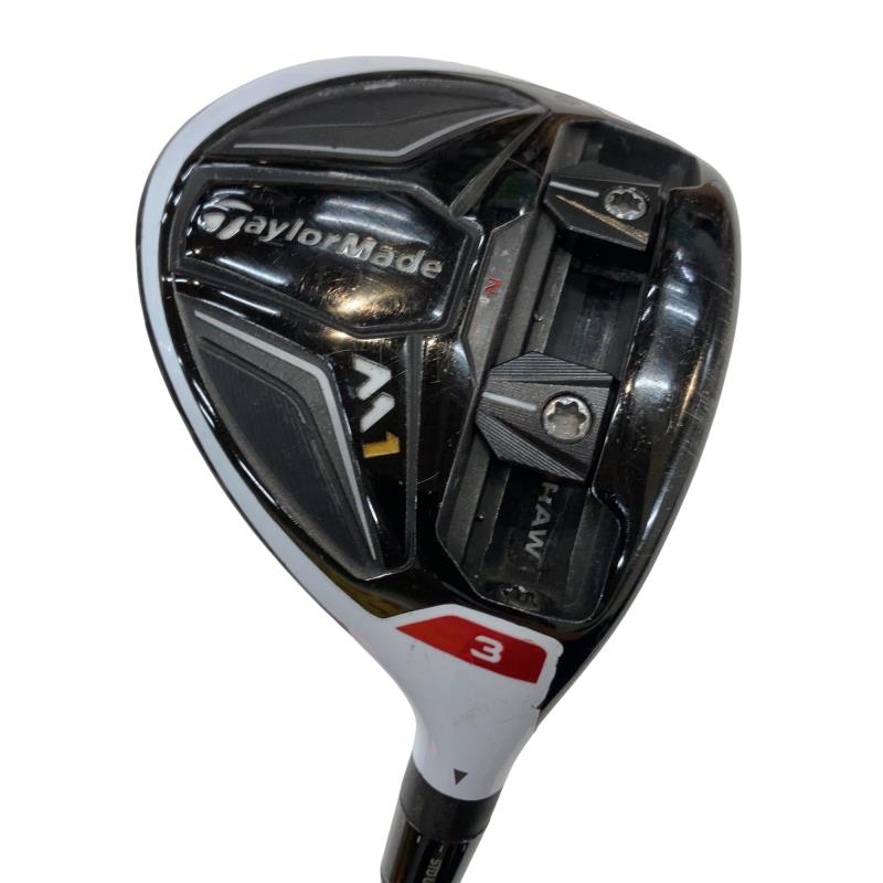 �l�P�@�R�v