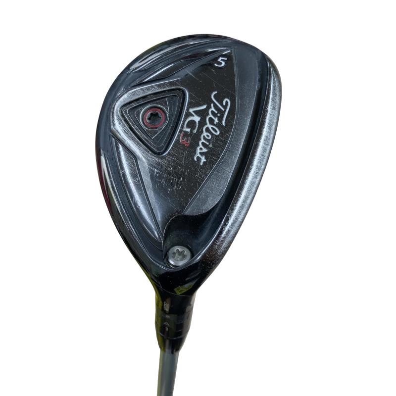 �s���������������@�u�f�R�i�Q�O�P�U�j�@�t�T