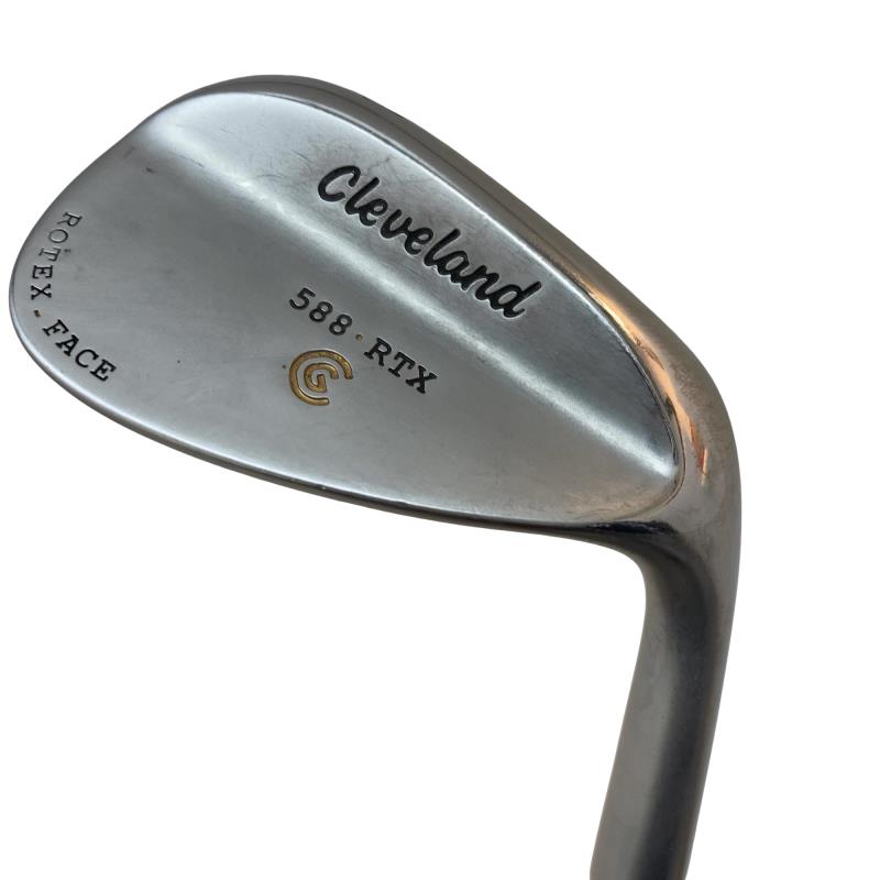 �b�����������������@�T�W�W�@�q�s�w�@�N���[���@�T�S°�^�P�Q°