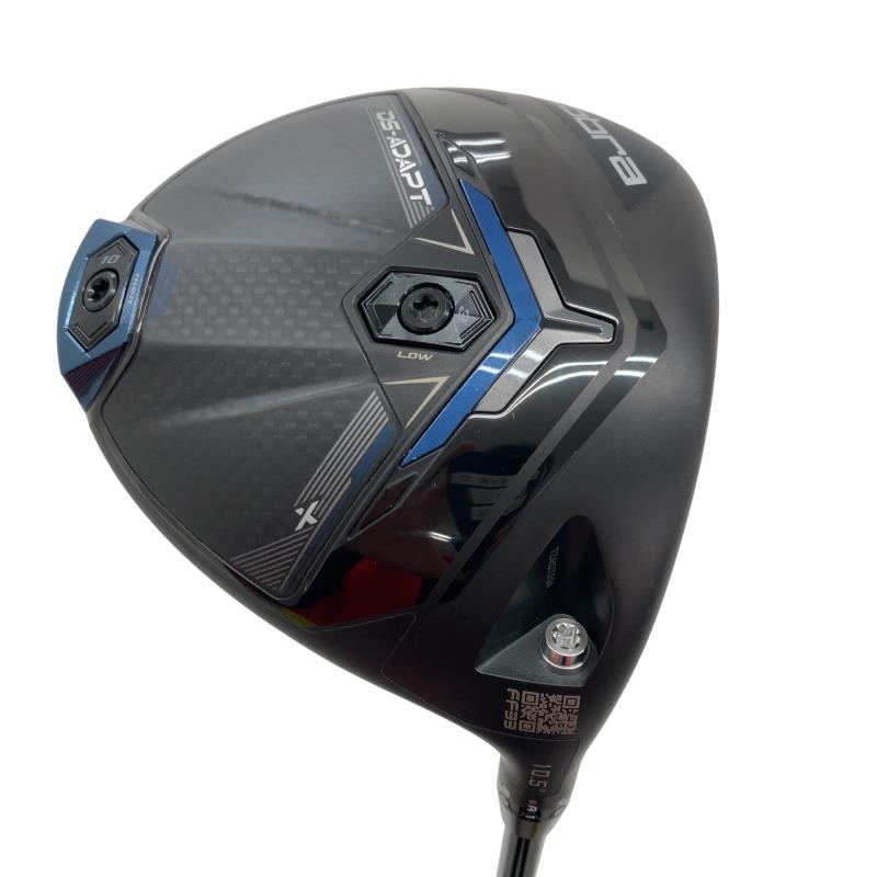 �����������@�c�r�|�`�c�`�o�s�@�w�@�P�O�D�T°