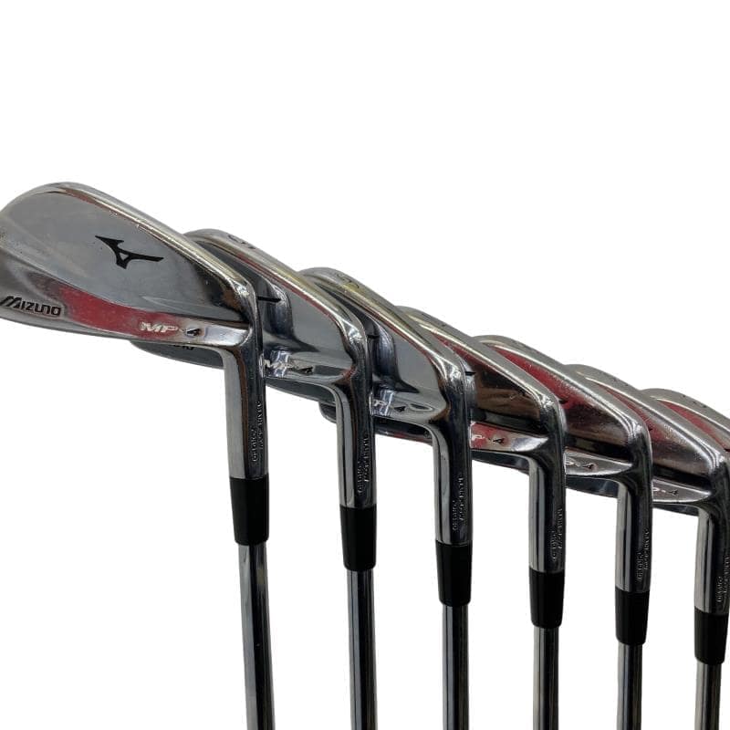 �l�o�|�S�@�W�r�@�t�r�`�i���{���F�V�{�Z�b�g�j