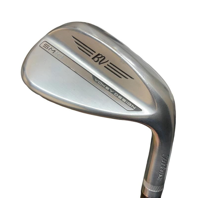 �u�n�j�d�x�@�r�o�h�m�@�l�h�k�k�d�c�@�r�l�P�O�@�c�A�[�N�����@�T�S°�^�P�O°�r