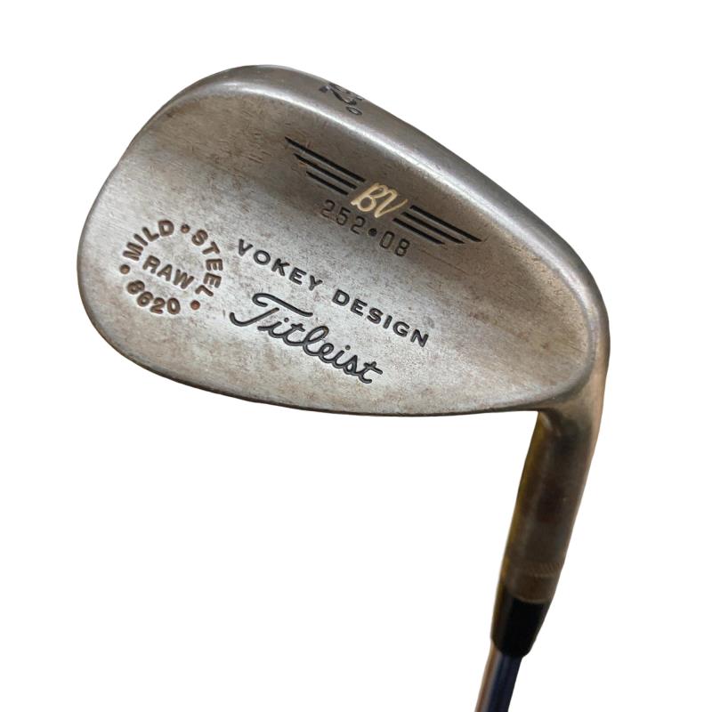 �u�n�j�d�x�@�q�`�v�@�Q�T�Q�D�O�W