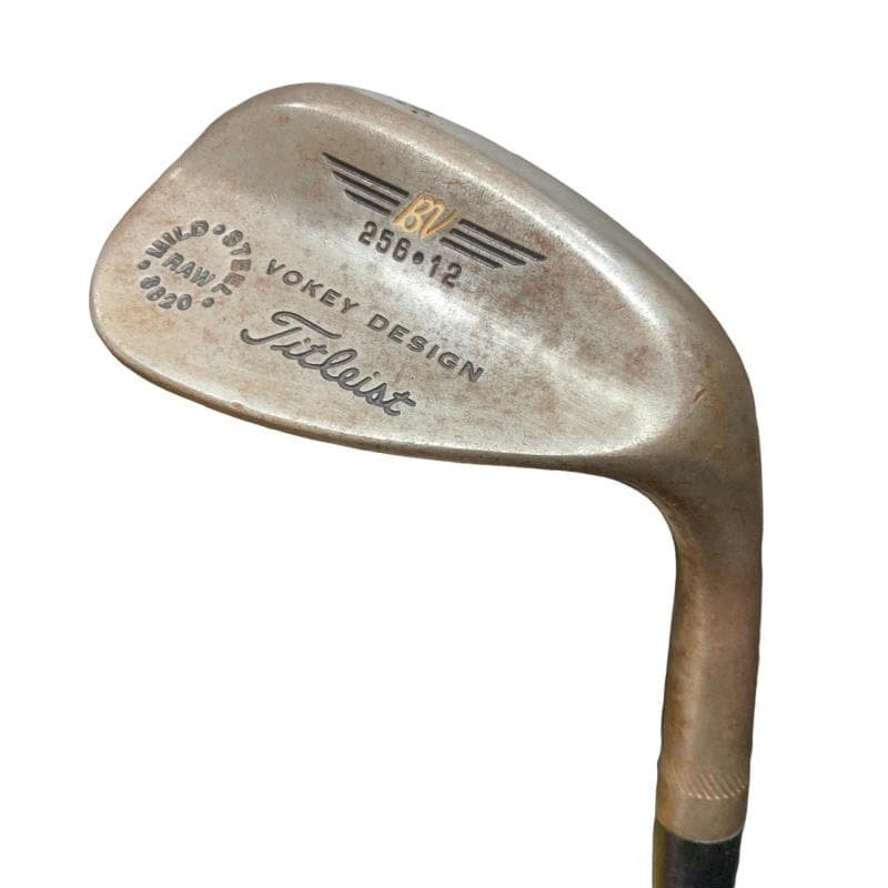 �u�n�j�d�x�@�q�`�v�@�Q�T�U�D�P�Q