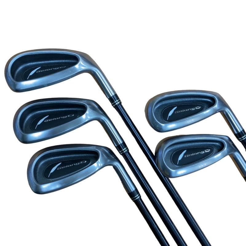 �f�����������@�c�i�Q�O�P�S�j�@�@�T�r�i���{���F�T�{�Z�b�g�j