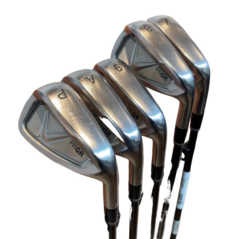 �o�q�f�q�@�O�T�i�Q�O�Q�R�j�@�T�r�i���{���F�T�{�Z�b�g�j