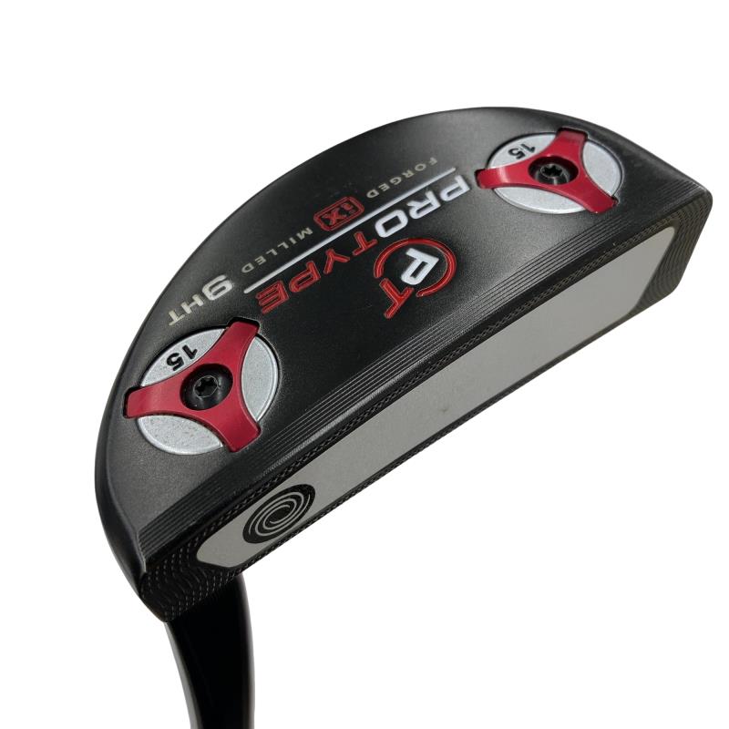 �o�q�n�s�x�o�d�@�����@���X�g�s�@�R�S�C���`