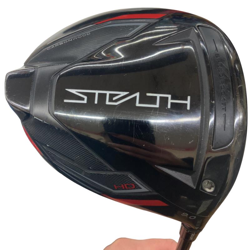 �r�s�d�`�k�s�g�@�g�c�@�@�X°