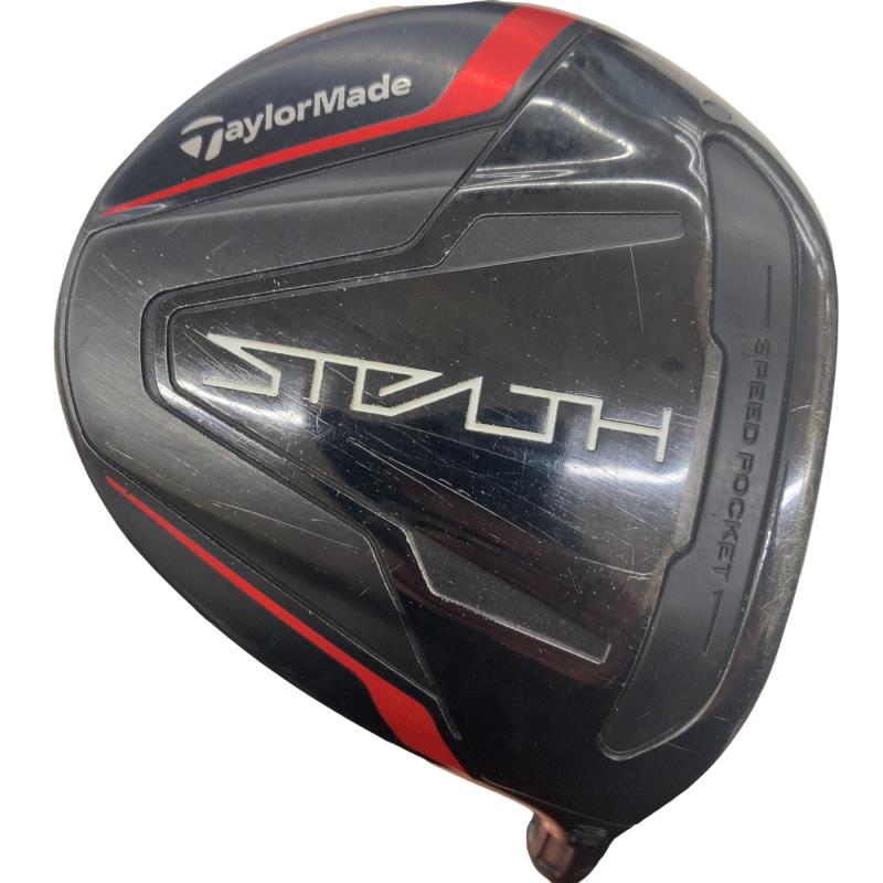 �r�s�d�`�k�s�g�@�R�v