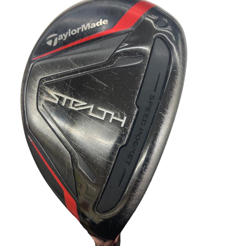 �r�s�d�`�k�s�g�@�t�R