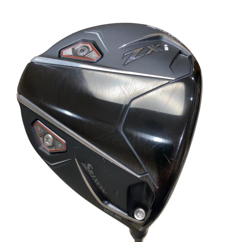 �r�q�h�w�n�m�@�y�w���@�P�O�D�T°