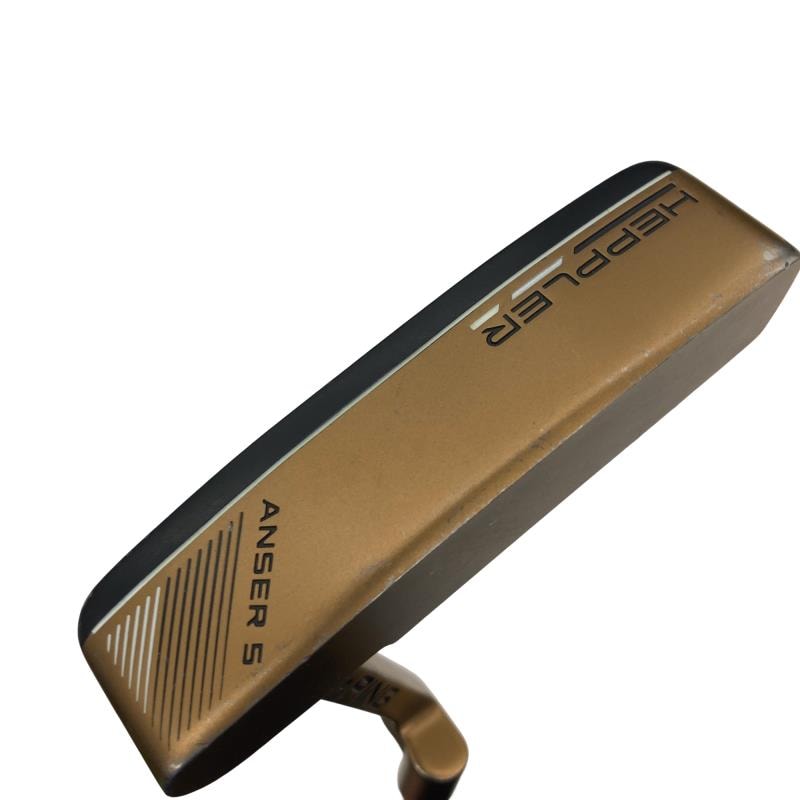 �g�d�o�o�k�d�q�@�`�m�r�d�q�@�T�i���������@�\�t���j�i�o�o�T�X�j