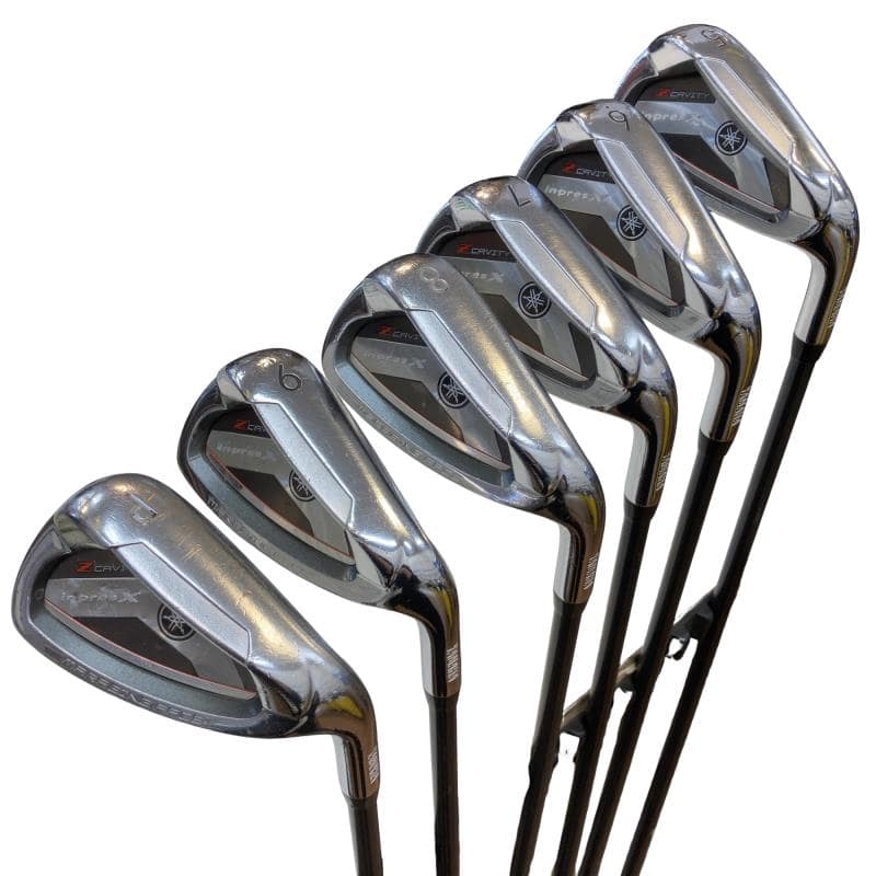 �������������@�w�@�y�@�b�`�u�h�s�x�@�V�r�i���{���F�U�{�Z�b�g�j