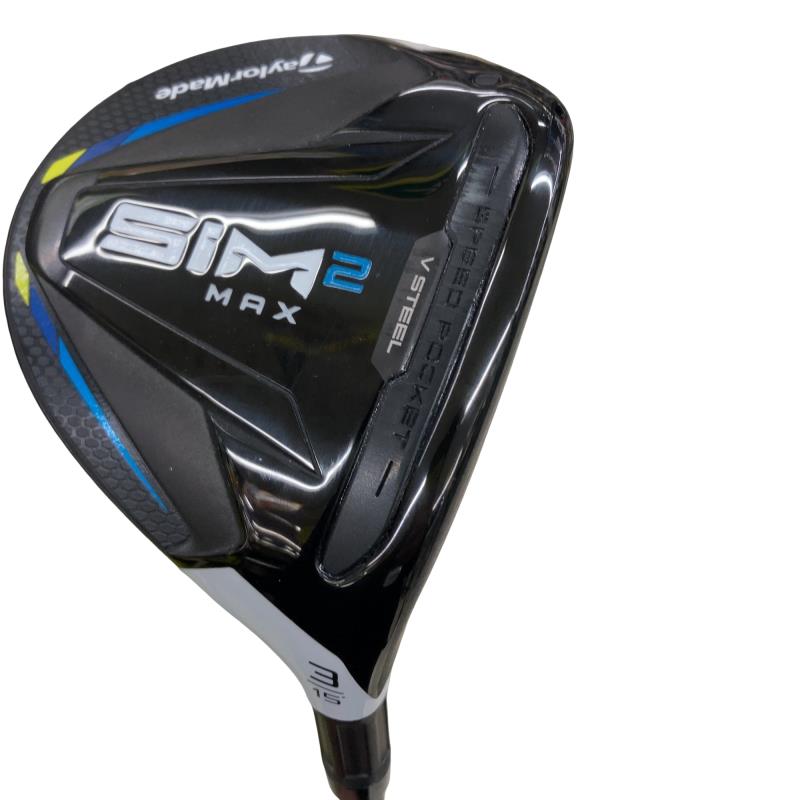 �r�h�l�Q�@�l�`�w�@�R�v