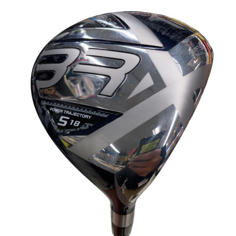 �a�q�|�w�@�T�v