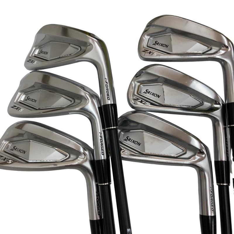 �r�q�h�w�n�m�@�y�w���T�@�U�r�i���{���F�U�{�Z�b�g�j