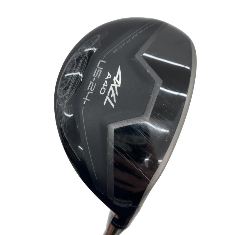 �`�w�d�k�@�`�S�O�@�S�t