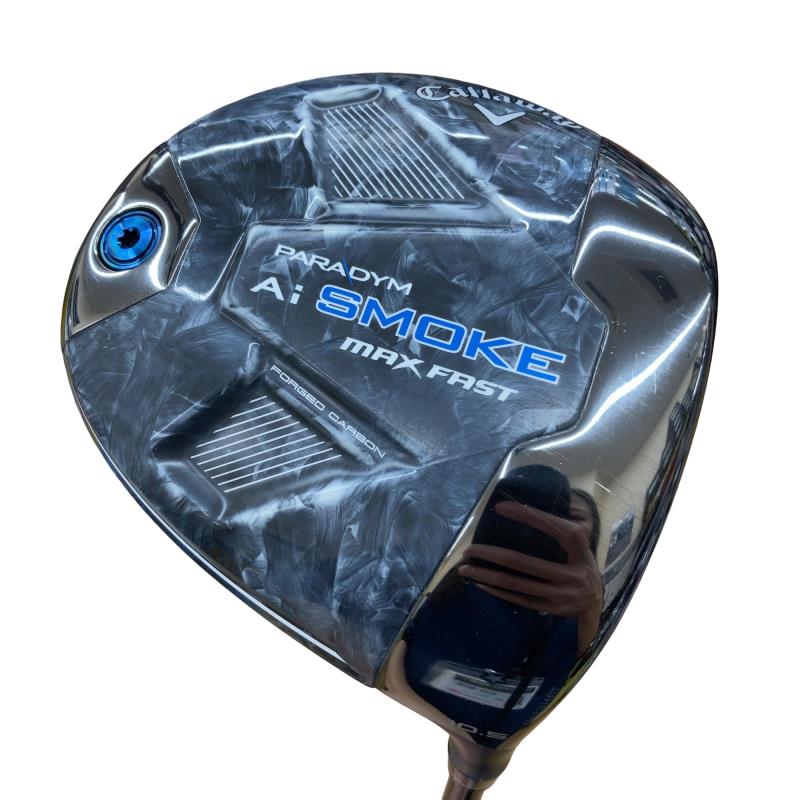 �o�`�q�`�c�x�l�@�`���@�r�l�n�j�d�@�l�`�w�@�e�`�r�s�@�P�O�D�T°