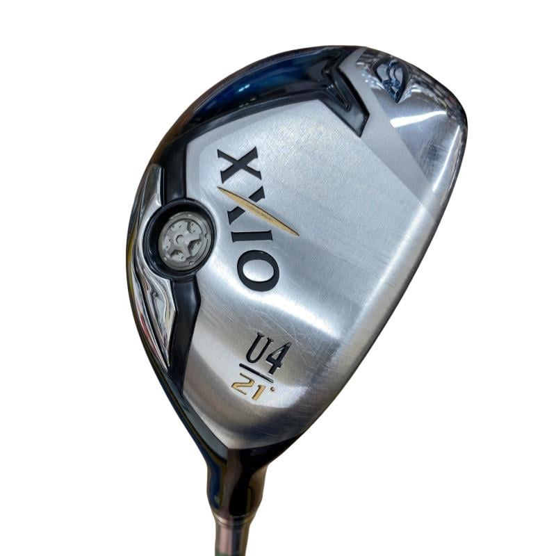 �w�w�h�n�i�Q�O�P�Q�j�@�t�S