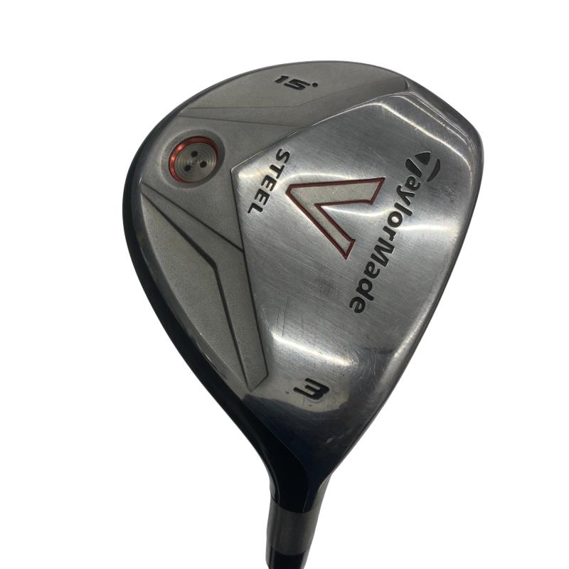 �u�@�r�s�d�d�k�i�Q�O�O�W�j�@�R�v