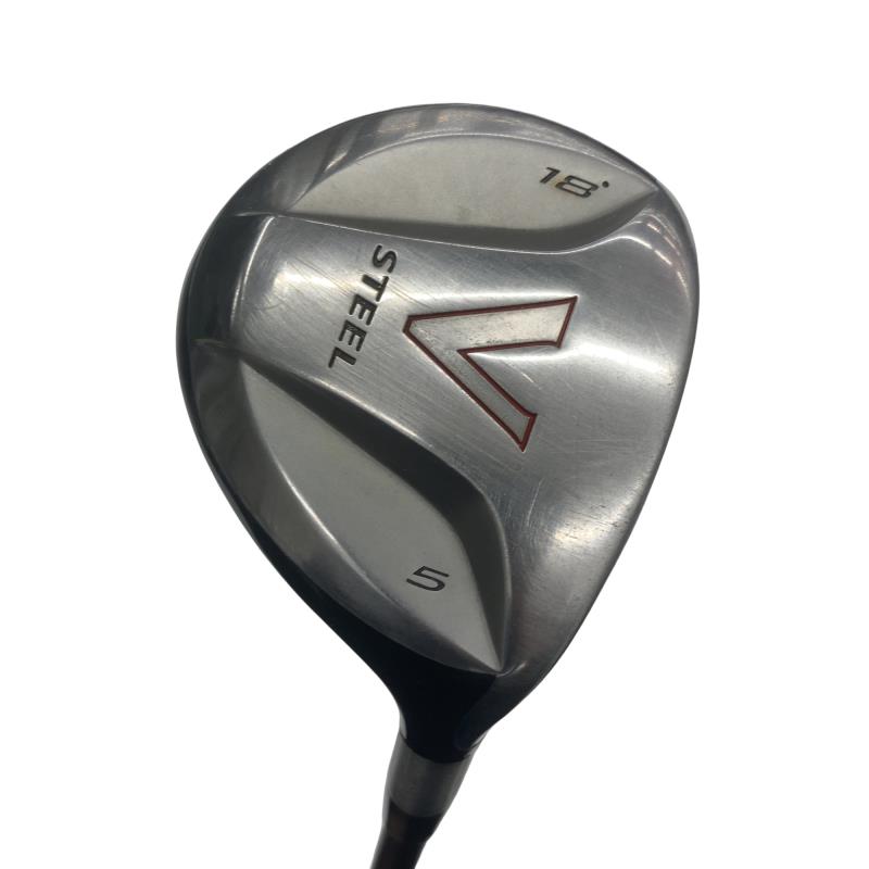 �u�@�r�s�d�d�k�@�P�W°�@�t�r�`