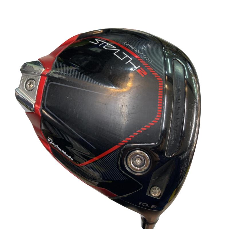 �r�s�d�`�k�s�g�Q�@�P�O�D�T°