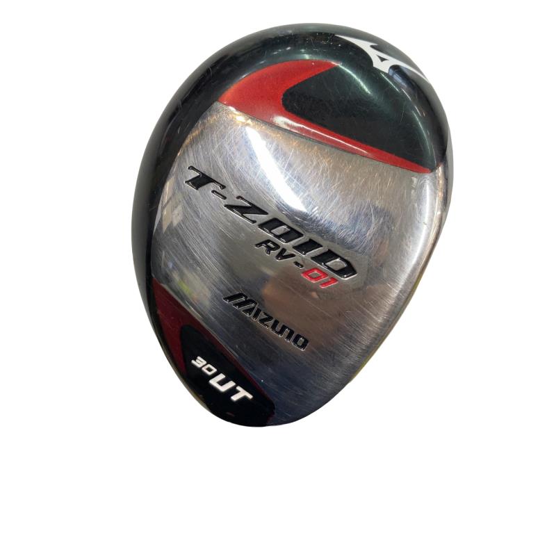 �s�|�y�n�h�c�@�q�u�|�O�P�@�R�O°