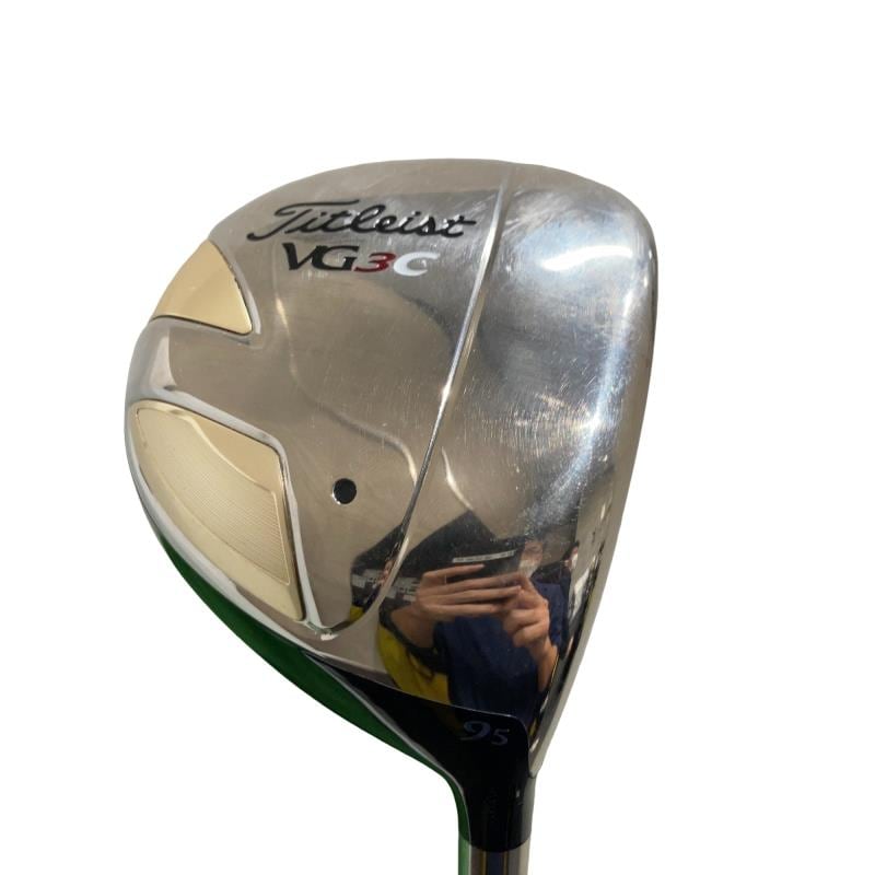 �s���������������@�u�f�R�b�@�@�X�D�T°