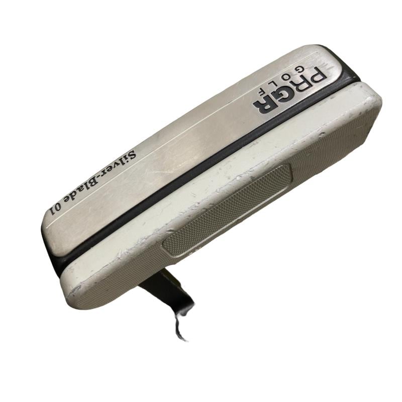 �r�h�k�u�d�q�|�a�k�`�c�d�@�O�P�@�R�R�C���`