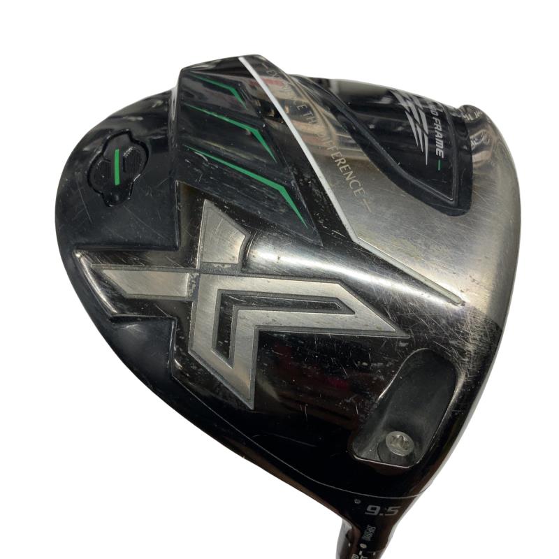 �w�w�h�n�i�Q�O�Q�Q�j�@�������@�@�X�D�T°