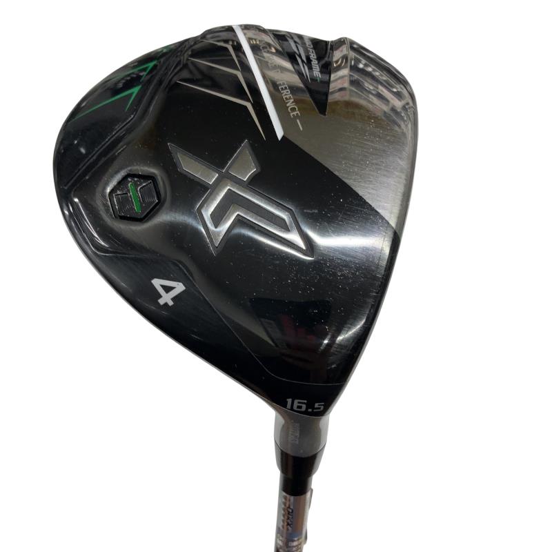 �w�w�h�n�i�Q�O�Q�Q�j�@�������@�S�v