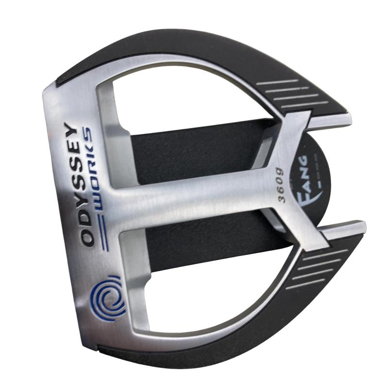 �v�n�q�j�r�@�u�d�q�r�`�@�Q�E�a�`�k�k�@�e�`�m�f�@�R�R�C���`