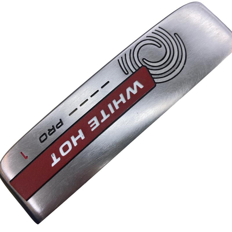 �v�g�h�s�d�@�g�n�s�@�o�q�n�@���P�@�Q�D�O�@�R�R�C���`