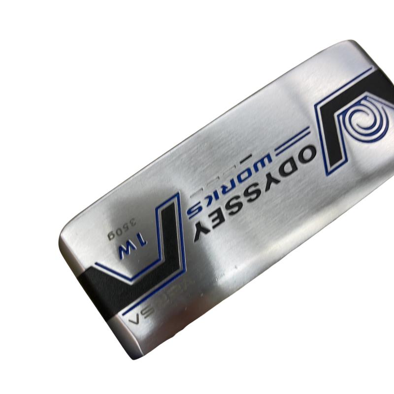 �v�n�q�j�r�@�u�d�q�r�`�@���P�v�@�R�S�C���`