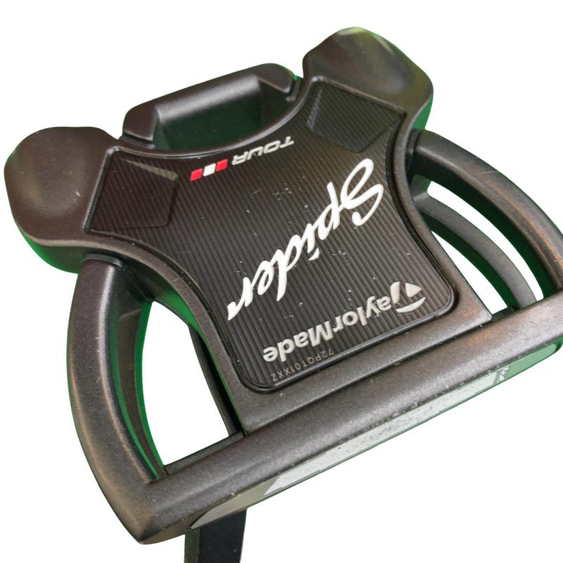 �r�����������@�s�������@�a�k�`�b�j�@�R�S�C���`